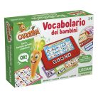 cokorito-toys-carotina-vocabolario-dei-bambini-2