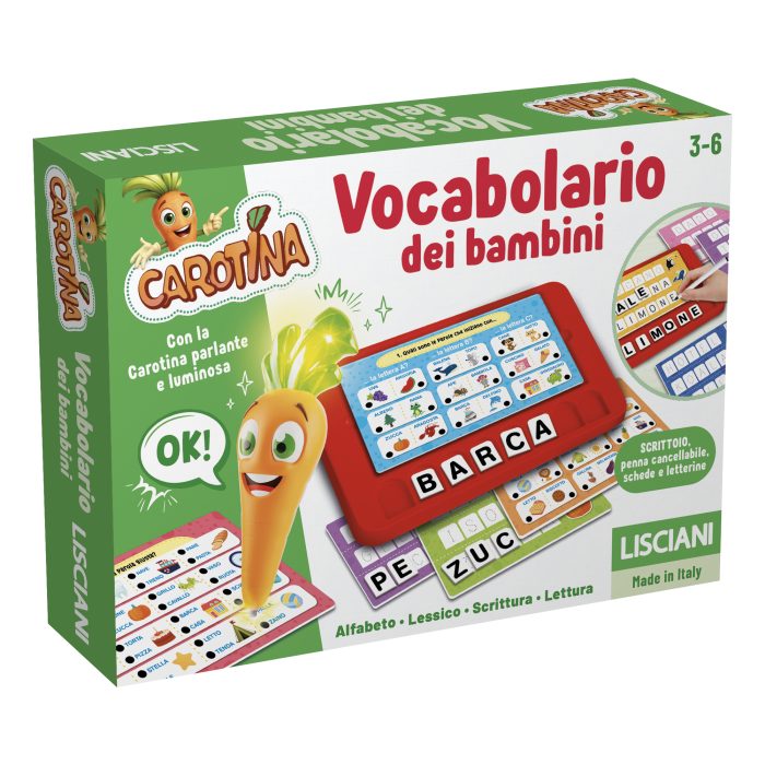 cokorito-toys-carotina-vocabolario-dei-bambini-2 cokorito-toys-carotina-vocabolario-dei-bambini-2