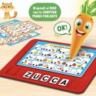 cokorito-toys-carotina-vocabolario-dei-bambini-3