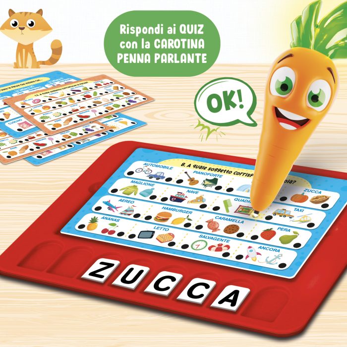 cokorito-toys-carotina-vocabolario-dei-bambini-3 cokorito-toys-carotina-vocabolario-dei-bambini-3