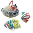 cokorito-toys-carte-uno-h2o-p1703-3