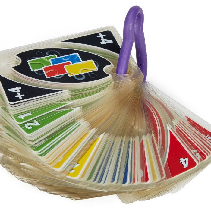 cokorito-toys-carte-uno-h2o-p1703-4