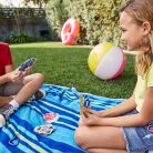 cokorito-toys-carte-uno-h2o-p1703-5