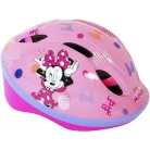 cokorito-toys-casco-bici-minnie-lubex-1