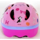 cokorito-toys-casco-bici-minnie-lubex-2