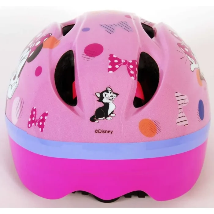 cokorito-toys-casco-bici-minnie-lubex-2