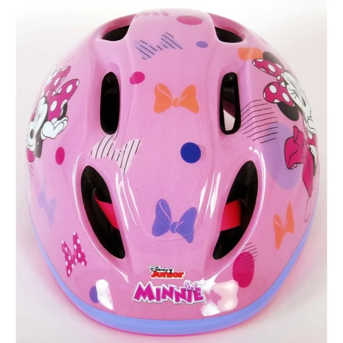 cokorito-toys-casco-bici-minnie-lubex-3