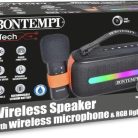 cokorito-toys-cassa-wireless-con-microfono-e-led-491050-1