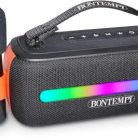 cokorito-toys-cassa-wireless-con-microfono-e-led-491050-2