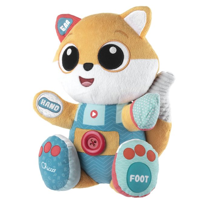 cokorito-toys-chicco-abc-foxy-cresci-con-me-it-en-2