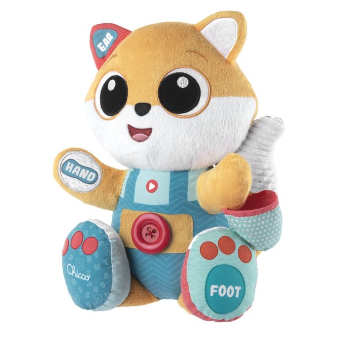 cokorito-toys-chicco-abc-foxy-cresci-con-me-it-en-3