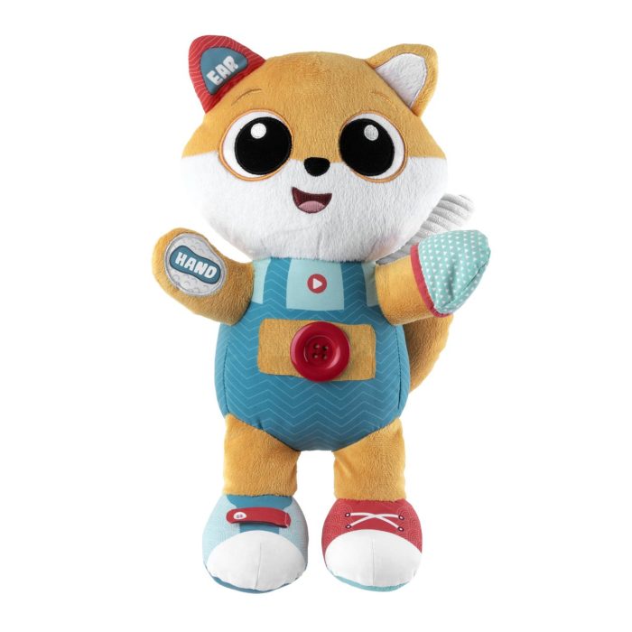 cokorito-toys-chicco-abc-foxy-cresci-con-me-it-en-4