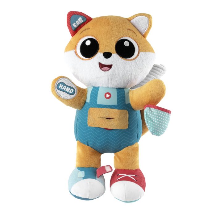 cokorito-toys-chicco-abc-foxy-cresci-con-me-it-en-5