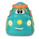 cokorito-toys-chicco-all-around-rosso-eco-11113100000-2