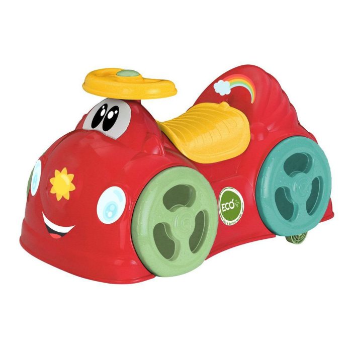 cokorito-toys-chicco-all-around-rosso-eco-11113100000-4 cokorito-toys-chicco-all-around-rosso-eco-11113100000-4