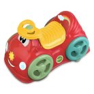 cokorito-toys-chicco-all-around-rosso-eco-11113100000-5