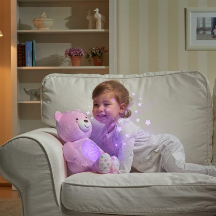 cokorito-toys-chicco-baby-bear-rosa-2