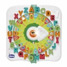 cokorito-toys-chicco-baby-prof-1