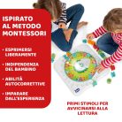 cokorito-toys-chicco-baby-prof-2