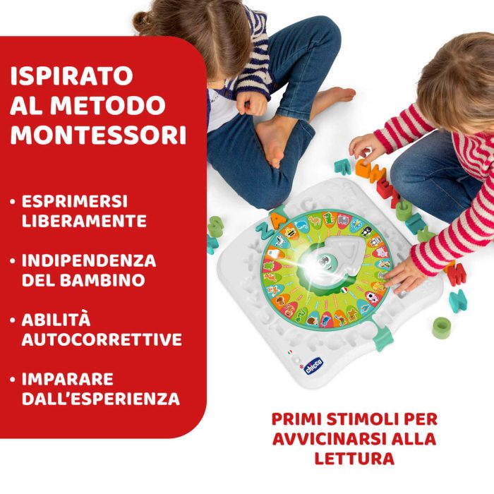 cokorito-toys-chicco-baby-prof-2