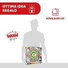 cokorito-toys-chicco-baby-prof-3