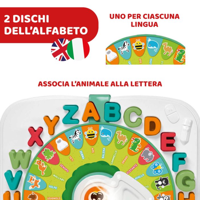 cokorito-toys-chicco-baby-prof-4