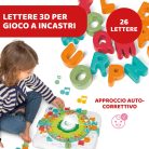 cokorito-toys-chicco-baby-prof-5