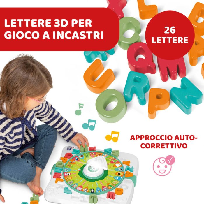cokorito-toys-chicco-baby-prof-5