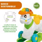 cokorito-toys-chicco-baby-rodeo-new-2