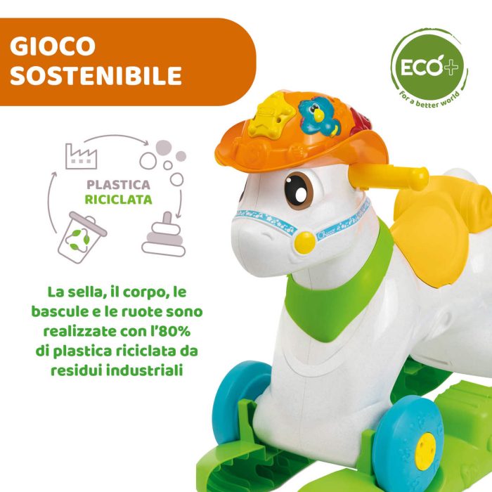 cokorito-toys-chicco-baby-rodeo-new-2