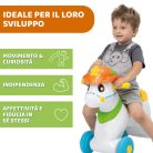 cokorito-toys-chicco-baby-rodeo-new-3