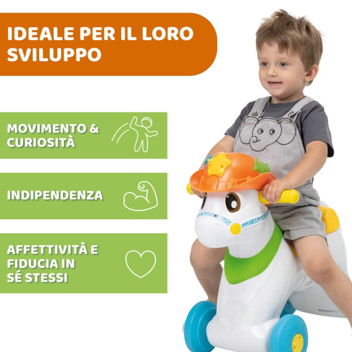 cokorito-toys-chicco-baby-rodeo-new-3