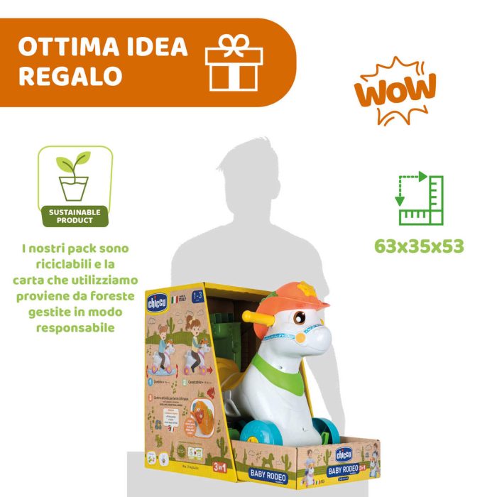 cokorito-toys-chicco-baby-rodeo-new-4