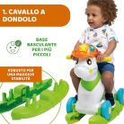 cokorito-toys-chicco-baby-rodeo-new-5