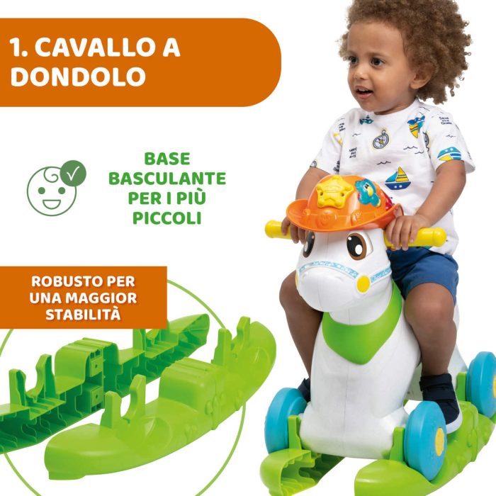 cokorito-toys-chicco-baby-rodeo-new-5
