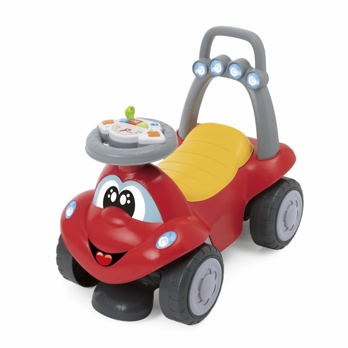 cokorito-toys-chicco-billy-quattro-2