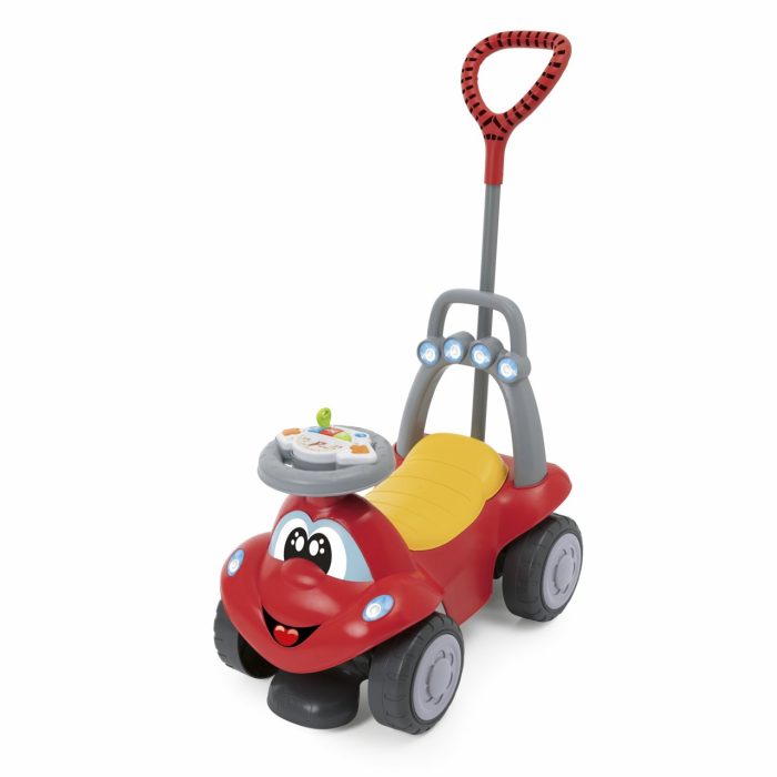 cokorito-toys-chicco-billy-quattro-3