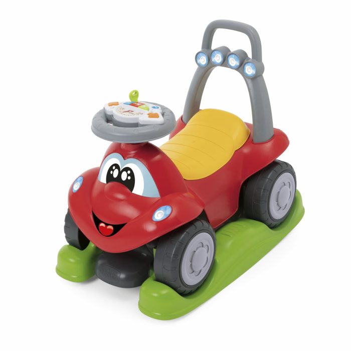 cokorito-toys-chicco-billy-quattro-4