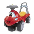 cokorito-toys-chicco-billy-quattro-5