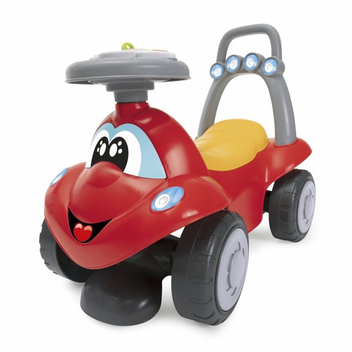 cokorito-toys-chicco-billy-quattro-5