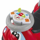 cokorito-toys-chicco-billy-walkride-giallo-3