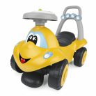 cokorito-toys-chicco-billy-walkride-giallo-5