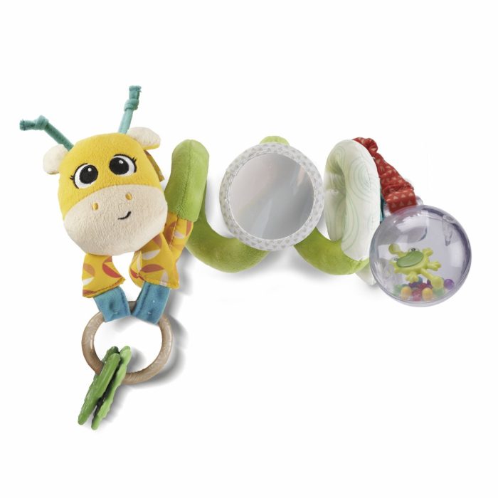 cokorito-toys-chicco-fune-passeggio-mrs-giraffa-new-2