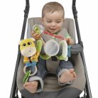 cokorito-toys-chicco-fune-passeggio-mrs-giraffa-new-3