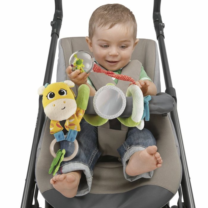 cokorito-toys-chicco-fune-passeggio-mrs-giraffa-new-3