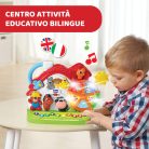 cokorito-toys-chicco-la-nuova-fattoria-parlante-9604000000-2