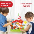 cokorito-toys-chicco-la-nuova-fattoria-parlante-9604000000-3