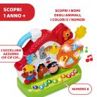 cokorito-toys-chicco-la-nuova-fattoria-parlante-9604000000-4