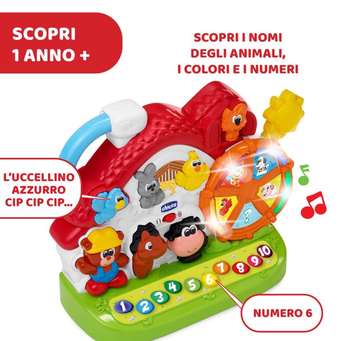 cokorito-toys-chicco-la-nuova-fattoria-parlante-9604000000-4