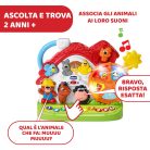 cokorito-toys-chicco-la-nuova-fattoria-parlante-9604000000-5
